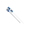 Thermocouples, Temperature Probes - 5880-SCXSS-010E-24-ND - DigiKey