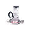 Unclassified - 5879-SVP-3-ND - DigiKey