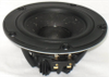 NE Woofer, 4