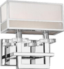 7034-02-05 Sconces-Double Glass - 315571 - Capital Lighting, Inc.