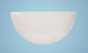 Sconces-Pocket - 734133 - Capital Lighting, Inc.
