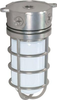 76-624 Exterior -Wall Mount - 693622 - Capital Lighting, Inc.