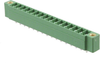 Terminal Blocks - Headers, Plugs and Sockets - 277-5947-ND - DigiKey