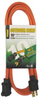 10Ft 16/3 Outdoor Extension Cord - 2105-SF-50 - SFCable.com