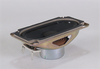 Speaker - 90ON04-2 - MISCO