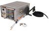 Portable Cold Water Pressure Washers  (electric, gasoline, diesel) - CW Premium Series - Mi-T-M Corporation