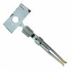 Contacts - Multi Purpose - A31900TR-ND - DigiKey