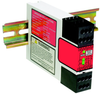 Safety Controllers and Modules -- Universal Input Safety Modules - Image