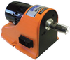 L2S Bench Wire Stripper -- AR2051 - Image