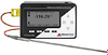 MadgeTech LNDS Liquid Nitrogen Data Logging System -- GO-18010-03
