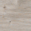 Vinyl Flooring Product, Spacia Sun Bleached Oak - SS5W2531 - Amtico International, Inc.