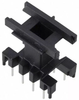  - 1253648 - RS Components, Ltd.