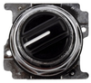 Non Illuminated Selector Switch -- 10250T1371-11 - Image