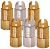 High Power Safety Air Nozzle -  - EXAIR