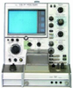 Curve Tracer - 576 - ValueTronics International, Inc.