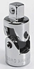 UNIVERSAL JOINT DRIVE EXTENSION - GW-9578A - Proto® Industrial Tools