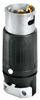 Locking Device Plug -- CS8365 - Image