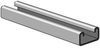 Channel/Strut - PS 500 20 - Atkore International