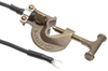 Test Lead - 242144-16 - ValueTronics International, Inc.