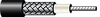 Coaxial Cable -- 4449 - Image