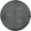 Norton Screen-Bak Durite SC Coarse Grit Screen Floor Sanding Disc - 66261120513 - Norton Abrasives