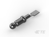 PCB Terminals - 350491-1 - TE Connectivity