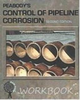 Peabody's Control of Pipeline Corrosion Workbook - 37570 - AMPP Resources