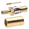 Power to the Board - M80-315 - VAST STOCK CO., LIMITED