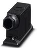 Heavy Duty Power Connectors - 1404239 - VAST STOCK CO., LIMITED