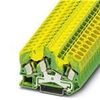 DIN Rail Terminal Blocks - 3038176 - VAST STOCK CO., LIMITED