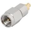 RF Adapters - Between Series - SF1115-6085 - VAST STOCK CO., LIMITED