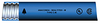 Type CW - Computer Blue Liquid-Tight Flexible Metal Conduit (LFMC) -- 34541 - Image
