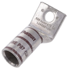 Terminals - Rectangular Connectors - 298-21834-ND - DigiKey