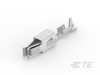 Automotive Terminals - 927774-3 - TE Connectivity