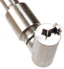 Process Viscometer Sensor -- SPC/L321