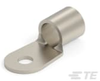 Ring Terminals - 696649-1 - TE Connectivity