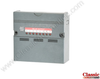 Output Module - RT-108 - Classic Automation LLC