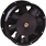 Axial Fan -- 62GP - Image