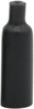 Heat Shrink, End Cap, 120Mm, Black; Boot Configuration Pro Power - 55AC3292 - Newark, An Avnet Company