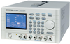 Power Supply, 3Ch, 32V, 2A, Programmable O/p; Power Supply Output Type Gw Instek - 03M4622 - Newark, An Avnet Company