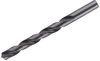 31/64 Drill Bit, 4.375, 5.875, 118Deg; Drill Bit Size Metric Klein Tools - 06J9418 - Newark, An Avnet Company