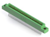 Card Edge Conn, Dual, 60Pos, Lug; Card Edge Connector Type Edac - 66AJ2317 - Newark, An Avnet Company