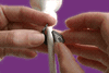 Kableflags&reg; Cable Identification Tags - KFA025 - CableOrganizer.com, Inc.