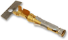 Product Range Te Connectivity - 26AC8505 - Newark, An Avnet Company