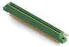 Card Conn, Dual Side, 86Pos, Wire Wrap; Card Edge Connector Type Edac - 71AJ5290 - Newark, An Avnet Company