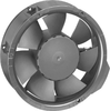 Axial Fan, 172Mm, 12Vdc; Supply Voltage Vdc Ebm-Papst - 86K9901 - Newark, An Avnet Company