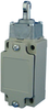 Limit Switch, Roller Plunger, 400V, 2A; Limit Switch Actuator Multicomp Pro - 49AC6341 - Newark, An Avnet Company