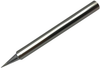 Soldering Iron Tip, Conical, Long, 0.4 Mm Rohs Compliant Metcal - 19X2494 - Newark, An Avnet Company