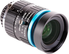 Rpi 16Mm Telephoto Lens; Accessory Type Raspberry-Pi - 67AH5588 - Newark, An Avnet Company