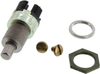 Switch, Pushbutton, Spst, 5A, 125V; Product Range Eaton - 11M1853 - Newark, An Avnet Company